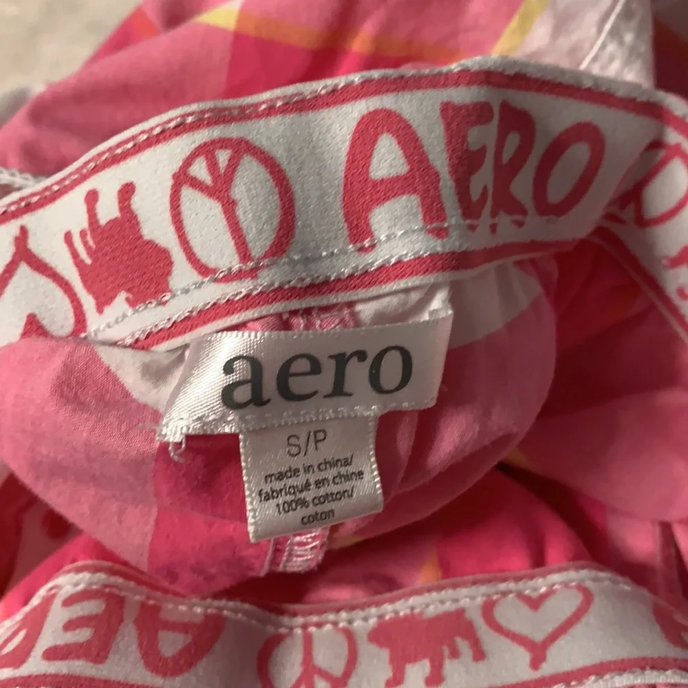 aerie good used